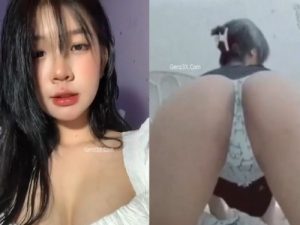 Clip Sex Cô Giáo Vân Anh Chổng Mông Show Hàng