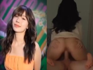 Clip Sex Minh Anh Mông To Vú Đẹp Địt Nhau Mạnh Bạo