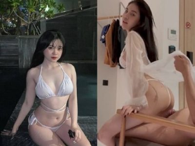 Clip Sex Nguyễn Thị Lành hot girl nóng bỏng nện nhau cực mê